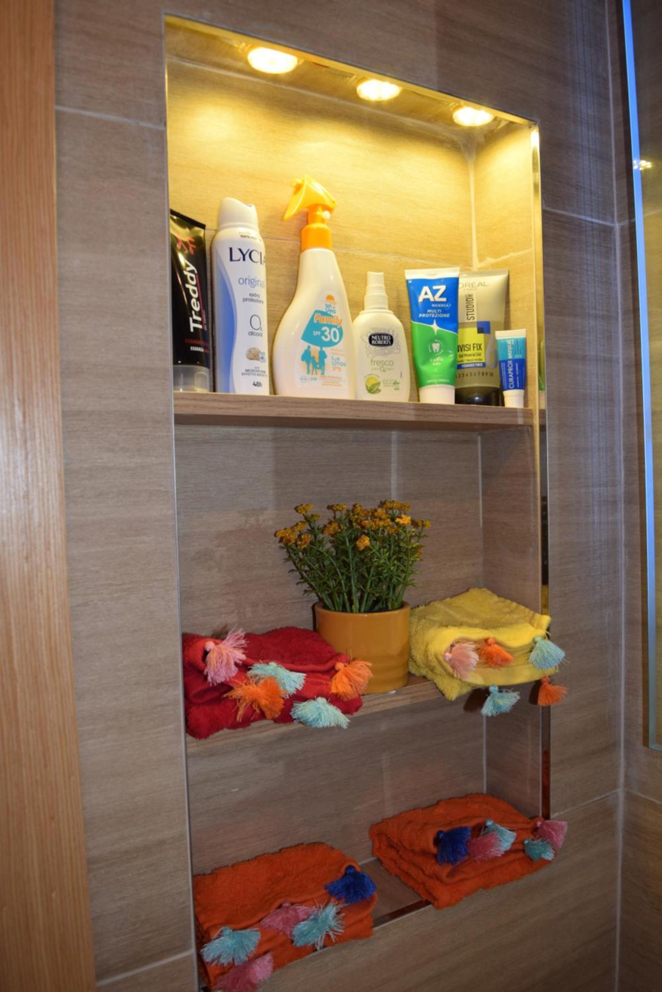 Frequency 286 Tirane Apartment Ngoại thất bức ảnh