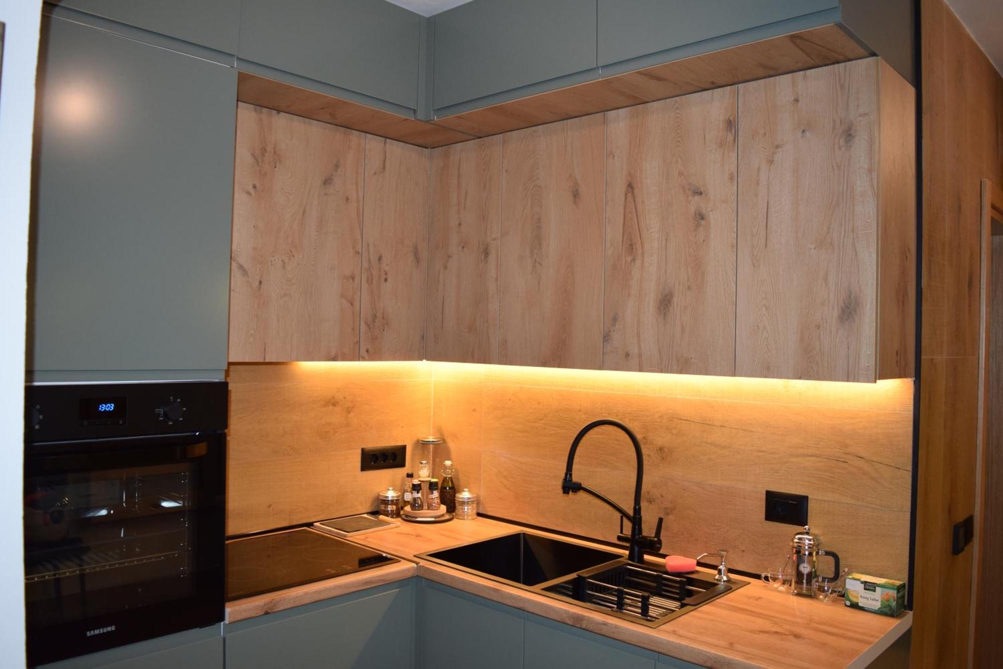 Frequency 286 Tirane Apartment Ngoại thất bức ảnh