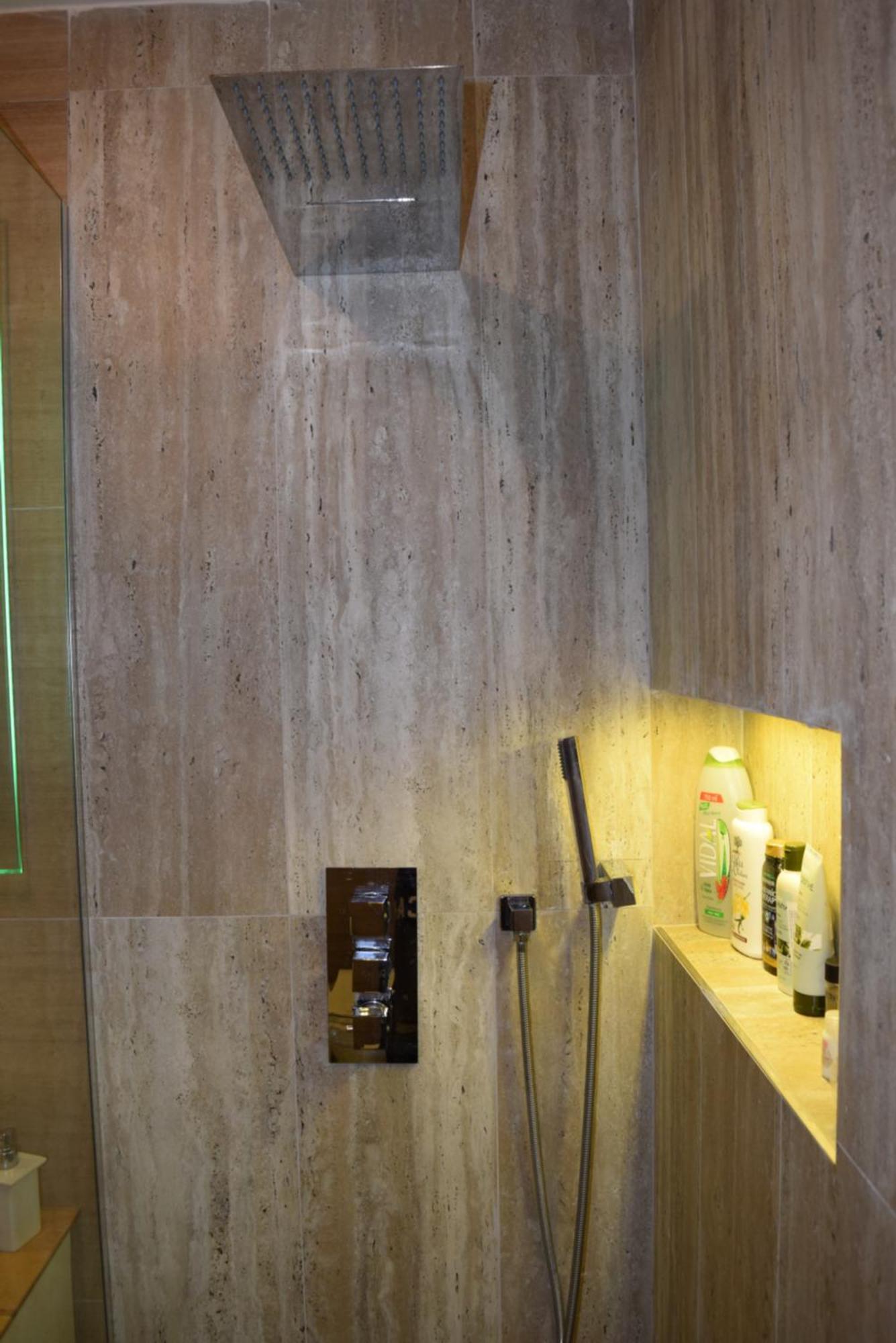 Frequency 286 Tirane Apartment Ngoại thất bức ảnh